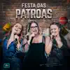 Nada Mudou