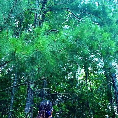 Garden of Eden - Single