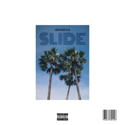 Slide - Single