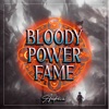 Bloody Power Fame (From "Bastard!!") [feat. Lufca & Thunder Blader] [Spanish Version] - Single