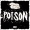 Poison - Sir Gregory Von Gotham lyrics