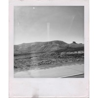 LONELY BUT NEVER ALONE (feat. Justin Stone) - Single - The Noise Unheard