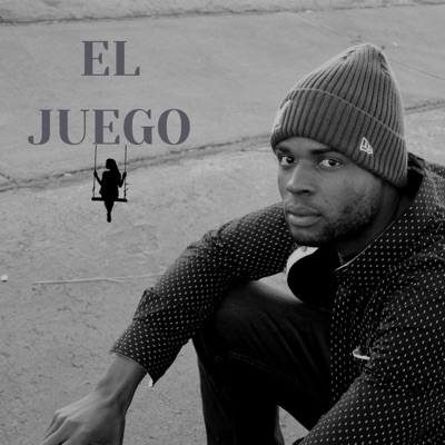 El juego - Single