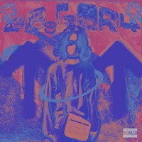 Do Gory - Single - nadecrew