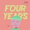 Four Years - Single