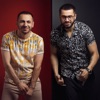 Naz es anum (feat. Rafo Khachatryan) - Single