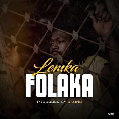 Folaka - Single