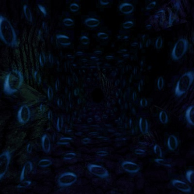 Agujero Frío (feat. Nheva) - Single