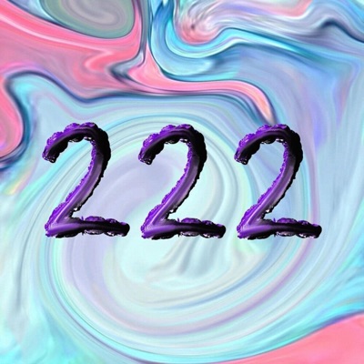 222 - Single