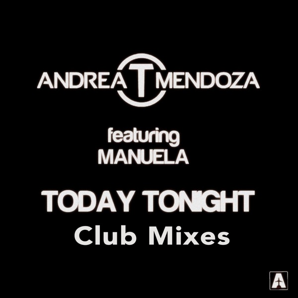 Today Tonight ( Club Mixes ) - Single