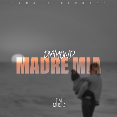 Madre Mia - Single
