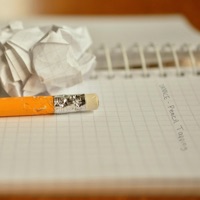 Pencil Tapping - Single - Dmnnce