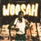 Woosah - YoungGoone lyrics
