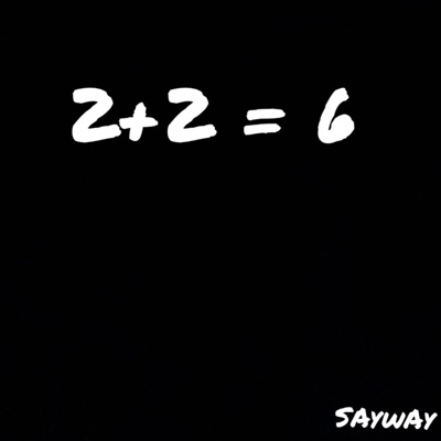 Opposite of Dumb - Single