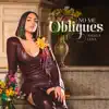Angela Leiva - No Me Obligues