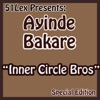 Ayinde Bakare - Eni Ba Bimo Koto