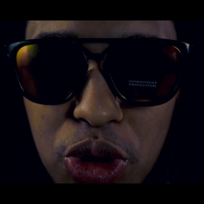 Vivo la Vida - Single