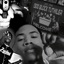 Welcome To 1300 Block - EP