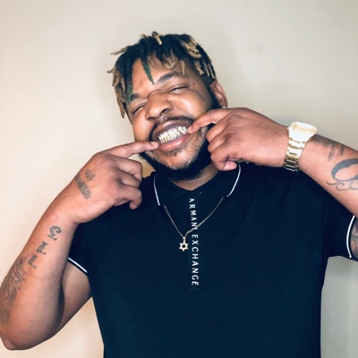 PlayersClub - Single