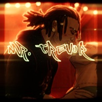 Mr. Trevor - Single - ICEKILLER & Roudie J.
