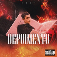 Depoimento - Single - Zeus & Bruno Cunha