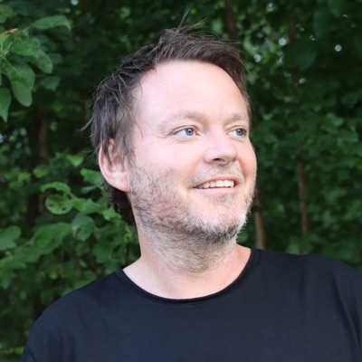 Listen to GEHØR, watch music videos, read bio, see tour dates & more!
