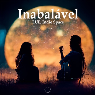 Inabalável - Single