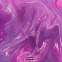 END OF PUBERTY - D.Ark