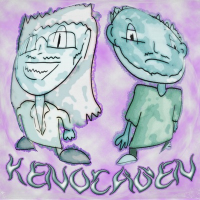 KenoCaden