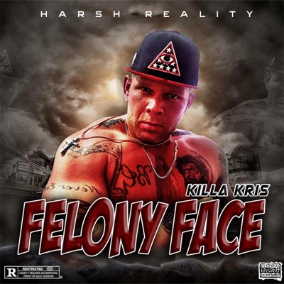 No Fuks To Give - Single