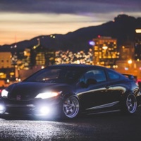 PUBLiC DOMAiN (FG4) - EP - Savzilla