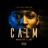 Calm (feat. JME)