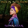 Sonralar