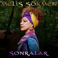 Sonralar