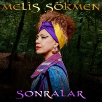 SONRALAR