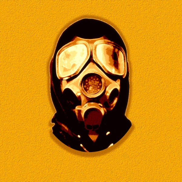 Underground Hip Hop Beat 27(2024-March18-Beat1) - Single album cover