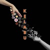 Kelabu - Single