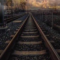 Widower's Peak - EP - 1 Mic G.