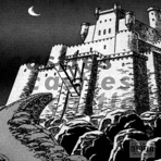 Castles - Single