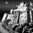 Castles