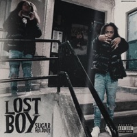 Lost Boy - Single - Sugarhill Ddot