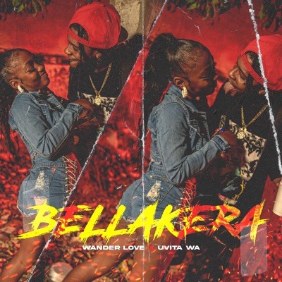 Bellakera - Single