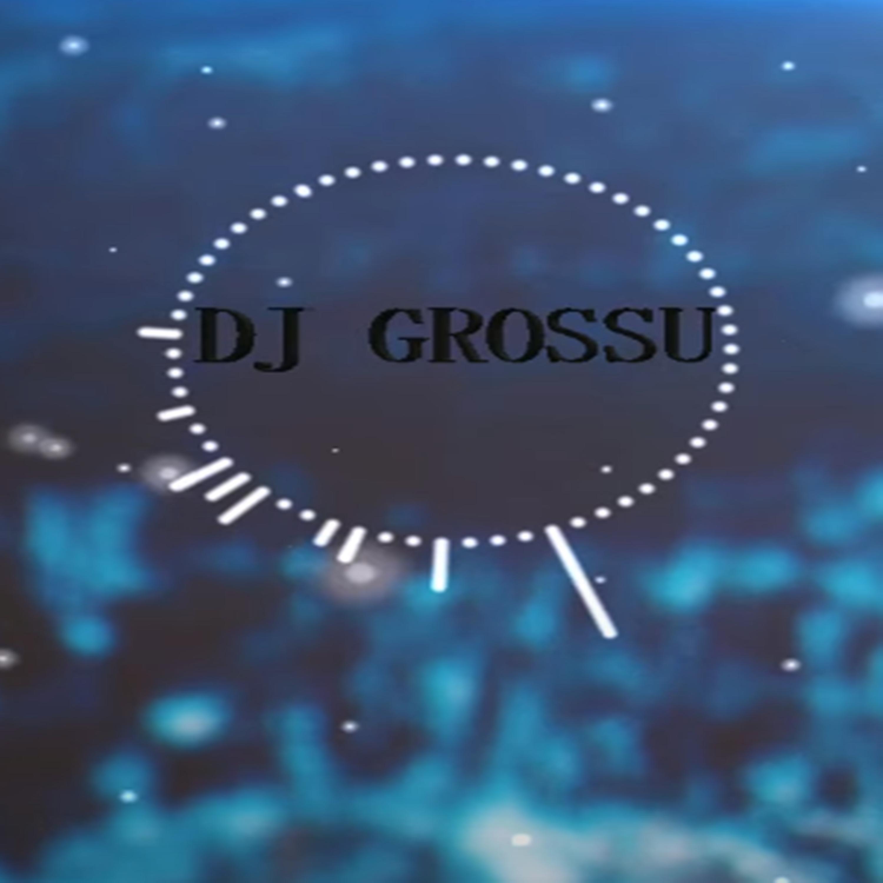 Smile Every Day - Single