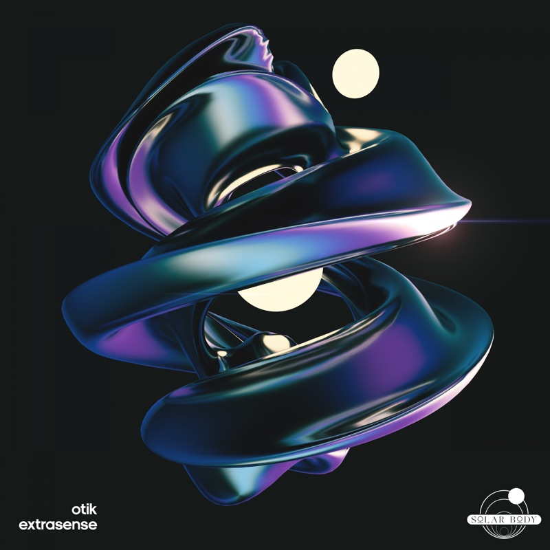 Album art for Sometimes the Nights Last for Months