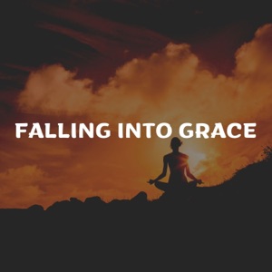 A Fall into Grace