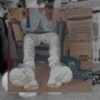 Jugg Life II - Single - Richie DTN