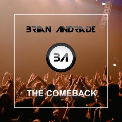 The Comeback - Single