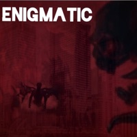 MMlll (feat. DonSolox) - Single - D.1.Dx3 Tha Pain