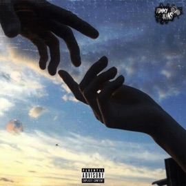 Let Go! Tommy $ins