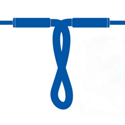 Save Me (feat. Andee_Light & June_) - Single